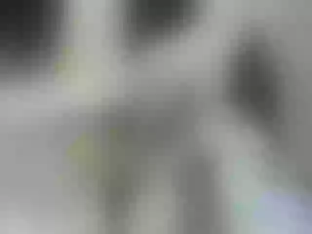 Live sex webcam photo for JHOANITAHOT #240913598