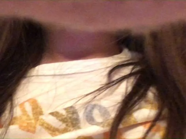Live sex webcam photo for sweetlizzy #241056962