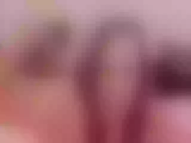Live sex webcam photo for EvaMoses #287855529