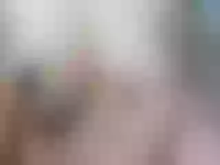 Live sex webcam photo for PollySaez #251979652