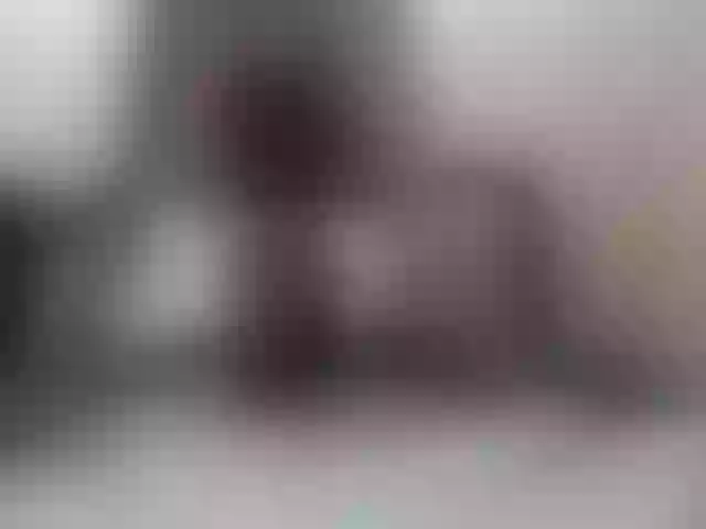 Live sex webcam photo for Relaxinka777 #262877591