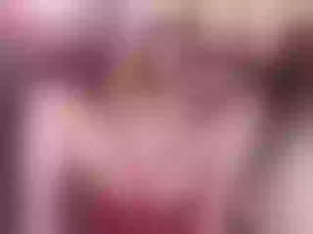 Live sex webcam photo for MERLYNA #245331900