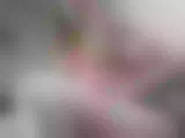 Live sex webcam photo for RachelORose #240906944
