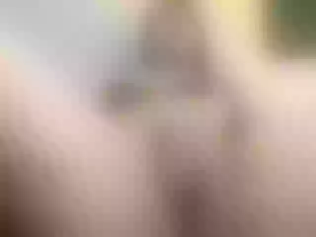 Live sex webcam photo for jessica-jmz23 #240911025