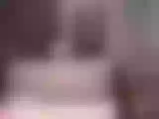 Live sex webcam photo for Claritababe #240798862