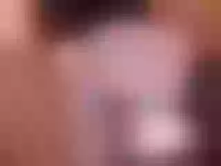 Live sex webcam photo for SweetPoisoon #240767527
