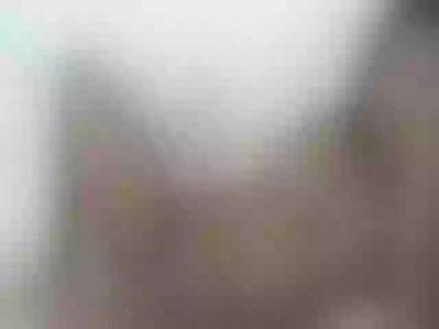 Live sex webcam photo for Mia_lynch2720 #263467396