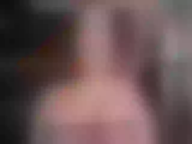 Live sex webcam photo for JenniferLuvv #257472139