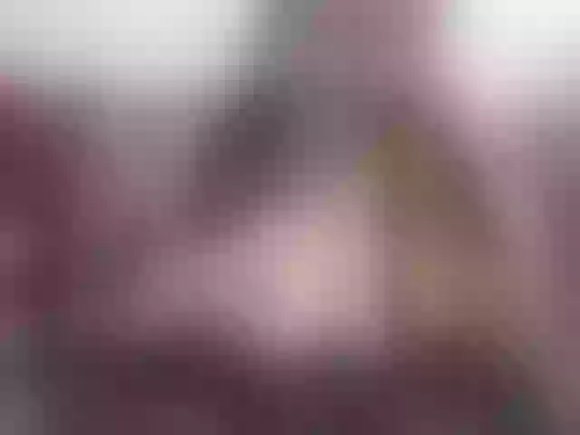 Live sex webcam photo for jannahot #241005719