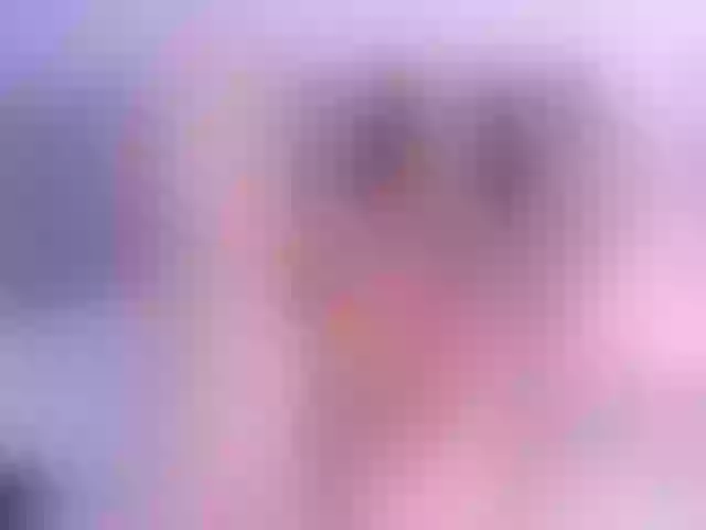 Live sex webcam photo for Ortina #241365623