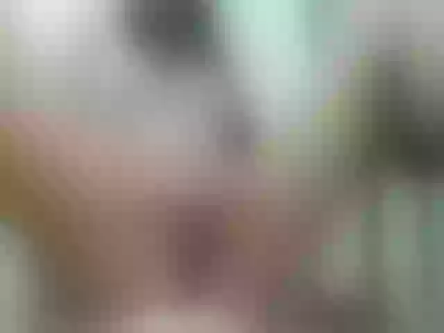 Live sex webcam photo for Lili_cutee #263738033