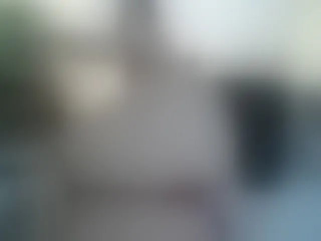 Live sex webcam photo for SUSYBALE #254839355