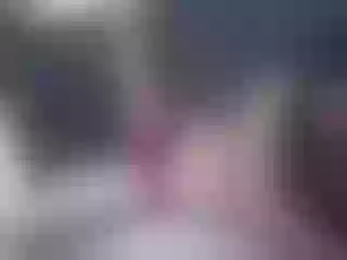 Live sex webcam photo for WildAsian143 #240490801