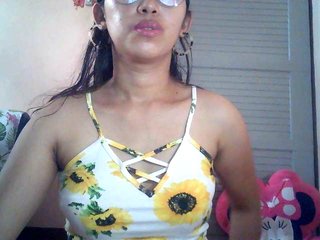 Live sex webcam photo for putspermsonme #240503661