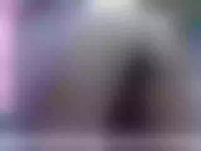 Live sex webcam photo for sara-angel-bm #241255984