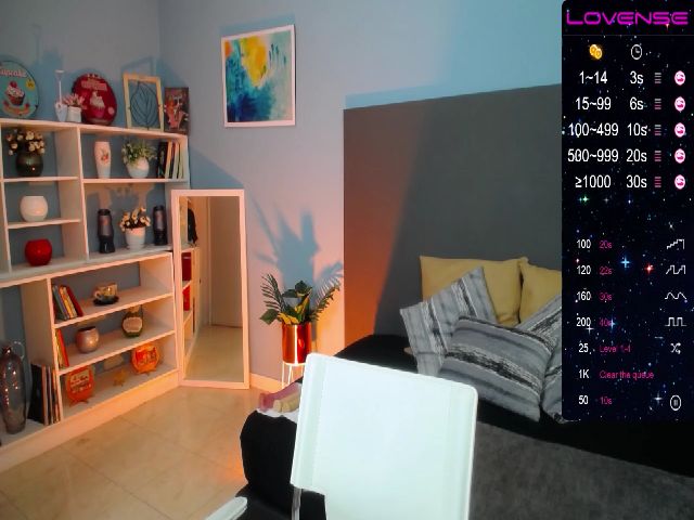 Live sex webcam photo for Isagamboa #255998917