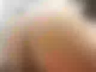 Live sex webcam photo for Lili_cutee #251885585