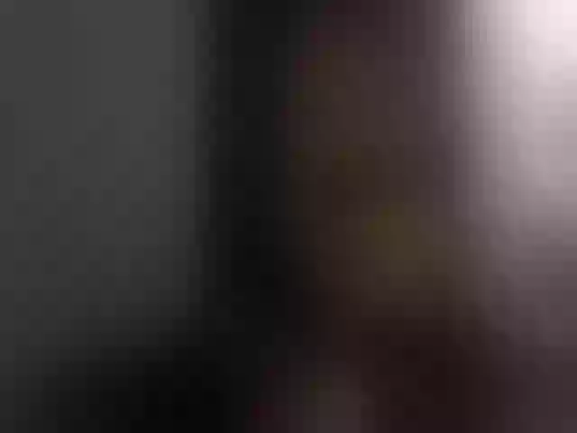 Live sex webcam photo for Oricle #253793095