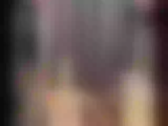 Live sex webcam photo for Kamila__ #254991512