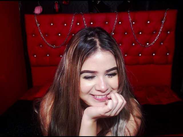 Live sex webcam photo for Marylinferrer #260313992