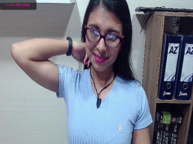 Live sex webcam photo for Bunny_Naugthy #263268707