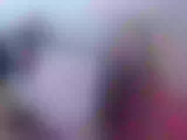 Live sex webcam photo for Quince766 #253406039