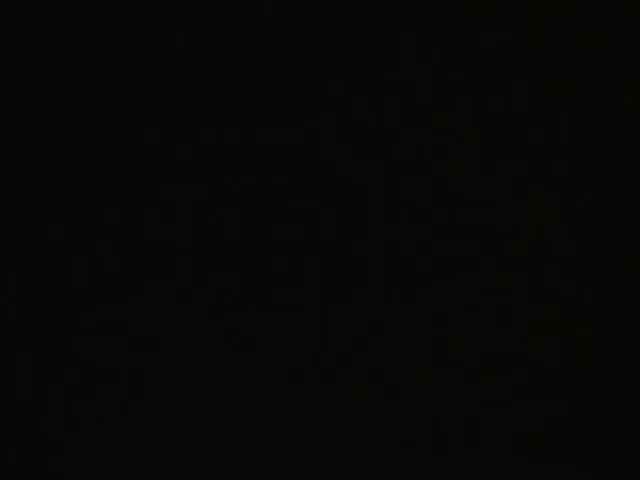 Live sex webcam photo for Infernalsexx #254916085