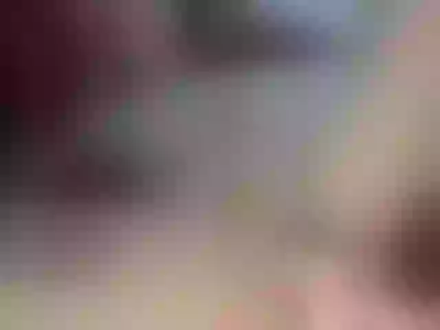 Live sex webcam photo for Annasshim_ #253902224