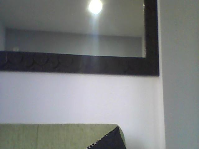 Live sex webcam photo for madamm #261269047