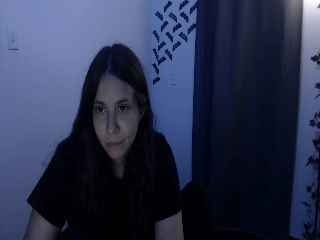 Live sex webcam photo for LadyMarceline #251771745