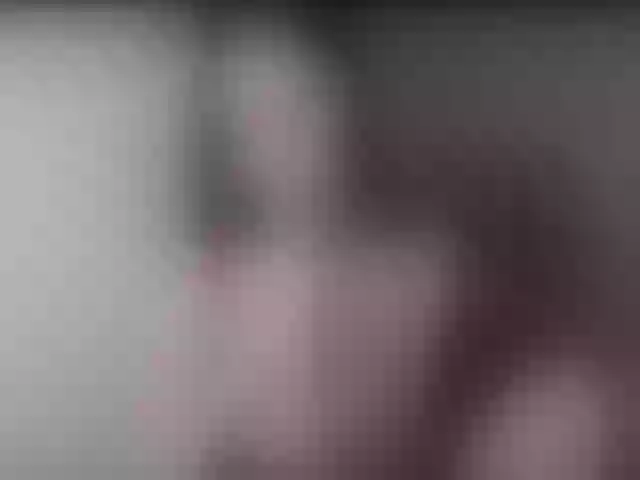 Live sex webcam photo for NikkyBombom1 #263356926