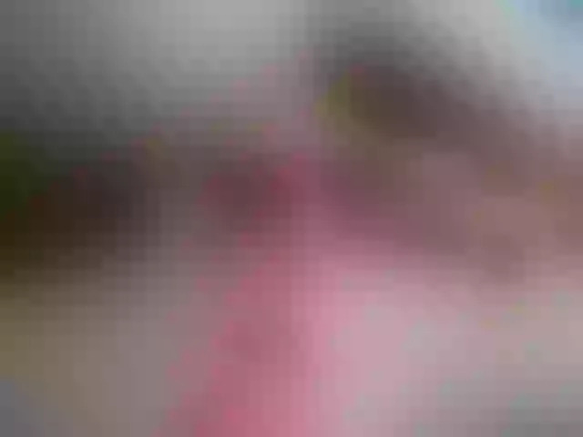 Live sex webcam photo for pevicha #241327424