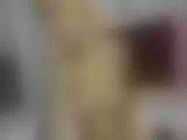 Live sex webcam photo for LittleRed2u #261663630
