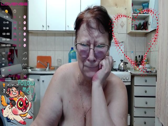 Live sex webcam photo for ature_Hot_ #252681862