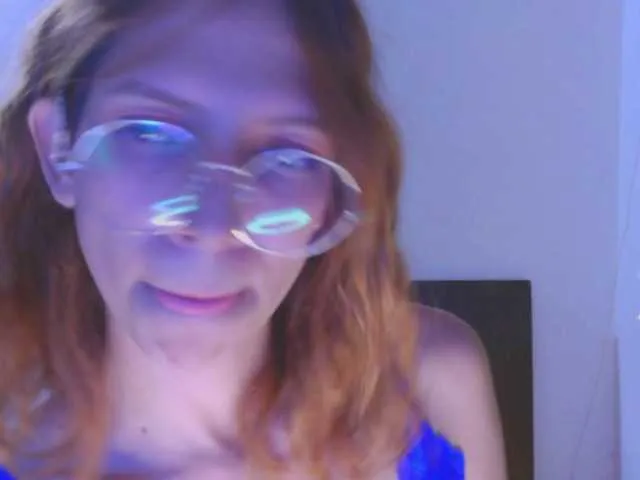 Live sex webcam photo for Laazulyy #247514823