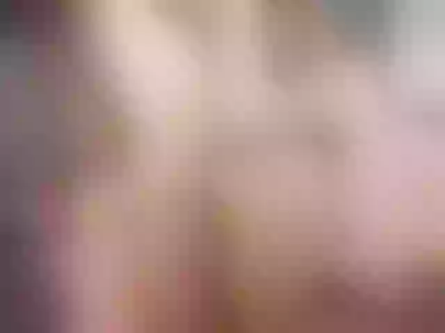 Live sex webcam photo for EllaDavs #262864010