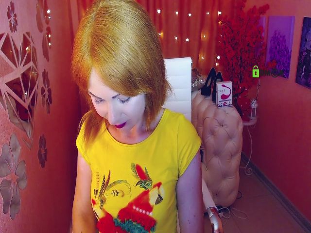 Live sex webcam photo for SendiH0t #260618957