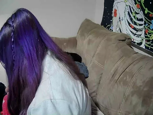 Live sex webcam photo for Lilmisspurp #255568547