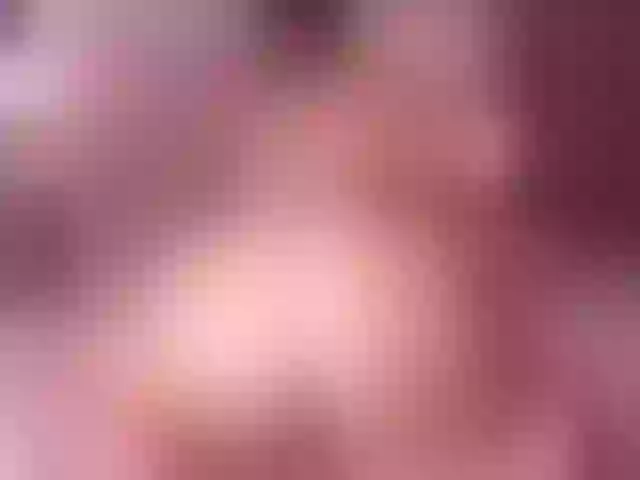 Live sex webcam photo for R4VENN_ #255890544