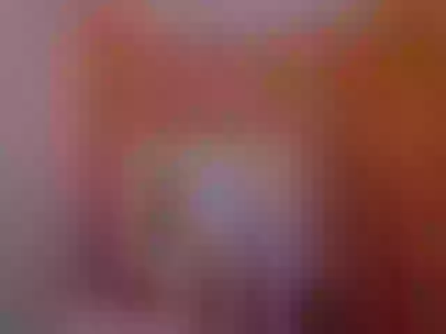 Live sex webcam photo for MarliTes #252343626