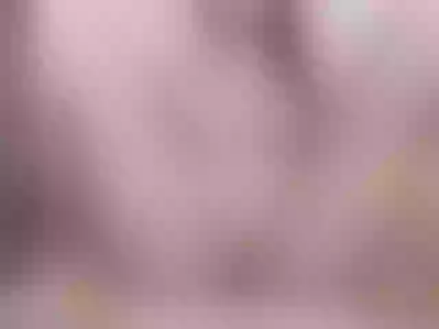 Live sex webcam photo for AfinaVI #241088883