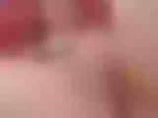 Live sex webcam photo for CloeMurphy #240745292