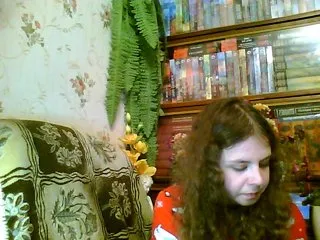 Live sex webcam photo for renaissance-a #240754478