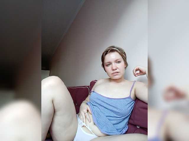 Live sex webcam photo for Tikoffka #251307907