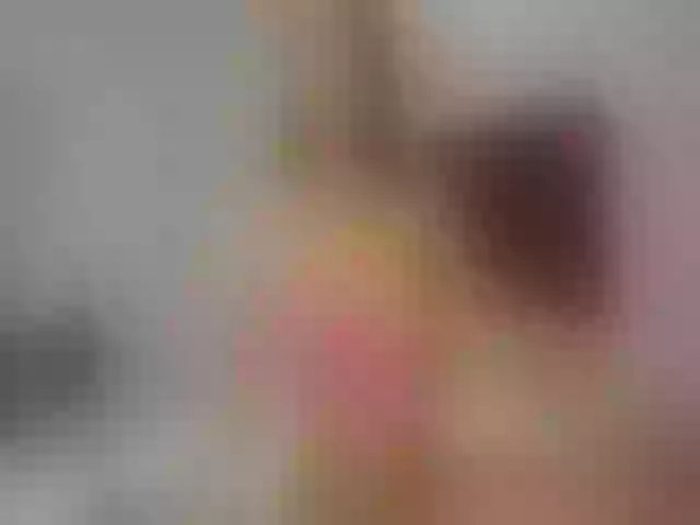 Live sex webcam photo for LittleRed2u #253944593