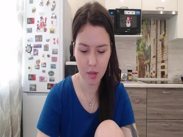 Live sex webcam photo for WonderXGirlXX #259849539