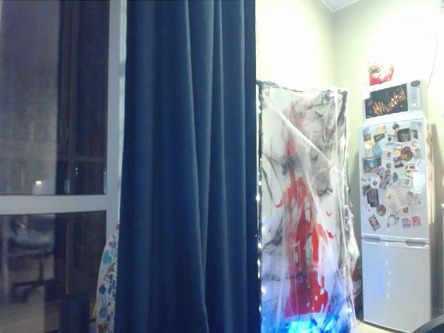 Live sex webcam photo for Angie_Wild #257763005