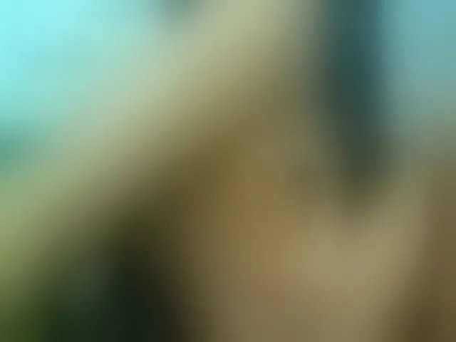 Live sex webcam photo for MasyaXX #255402597