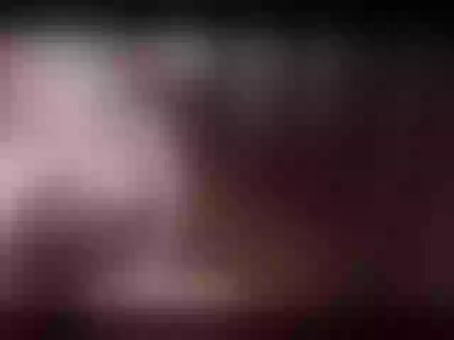Live sex webcam photo for DivineBlond #287956544