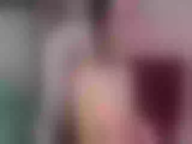 Live sex webcam photo for Sun_kissed1 #258060814